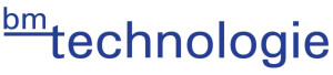 BM Technologie